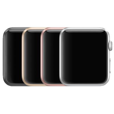 Apple Watch Series 1