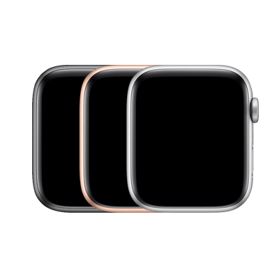 Apple Watch Series 4