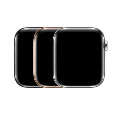 Apple Watch Series 5