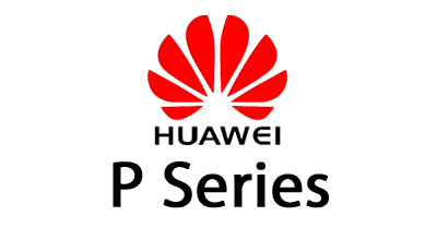 Huawei P Series