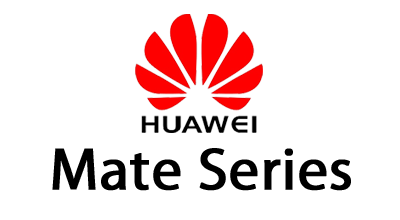 Huawei Mate Series