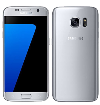 Galaxy S7