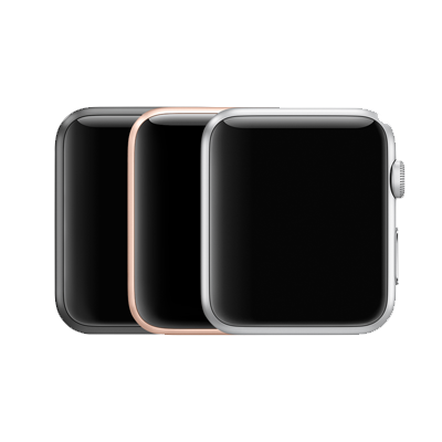 Apple Watch Series 3